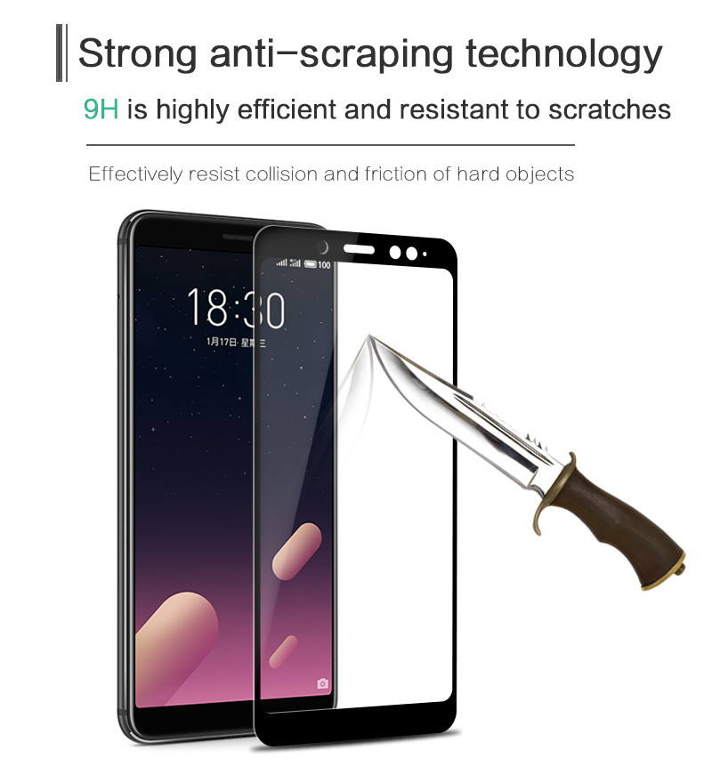 MOFI-9H-Diamond-Anti-Explosion-Full-Cover-Tempered-Glass-Screen-Protector-For-Xiaomi-Redmi-Note-5-No-1285867-3